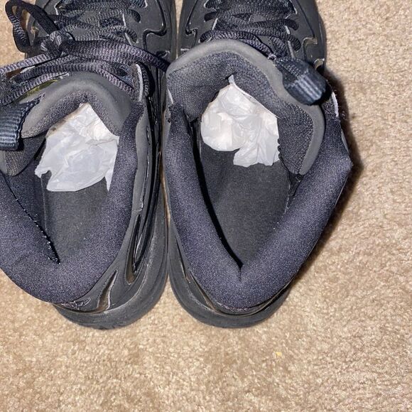 Air pippen - Picture 3 of 5